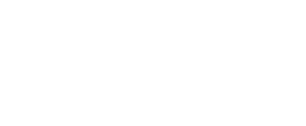 Trust Education