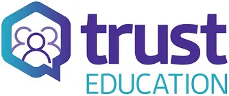 Trust Education